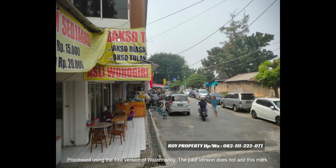 Termurah Dijual Tanah di Pejaten Pasar Minggu 869 m2 Posisi di Hook Cocok Buat Komersial Termurah Dijual Tanah di Pejaten Pasar Minggu 869 m2 Posisi di Hook Cocok Buat Komersial