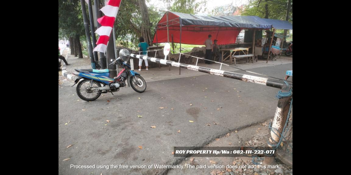 Termurah Dijual Tanah di Pejaten Pasar Minggu 869 m2 Posisi di Hook Cocok Buat Komersial Termurah Dijual Tanah di Pejaten Pasar Minggu 869 m2 Posisi di Hook Cocok Buat Komersial