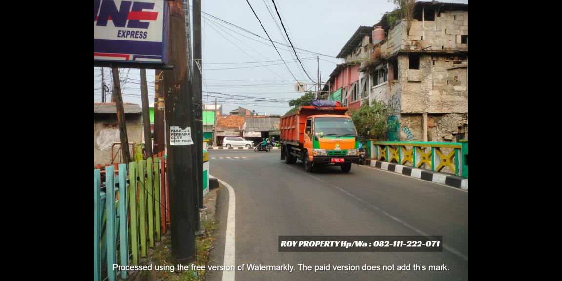 Termurah Dijual Tanah di Pejaten Pasar Minggu 869 m2 Posisi di Hook Cocok Buat Komersial Termurah Dijual Tanah di Pejaten Pasar Minggu 869 m2 Posisi di Hook Cocok Buat Komersial