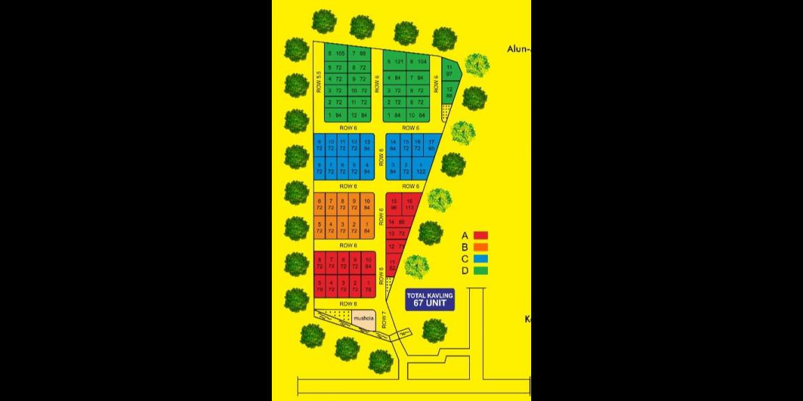 Rumah Murah Hanya 100 Jutaan Di Griya Permata Lestari Tlogowaru Malang Rumah Murah Hanya 100 Jutaan Di Griya Permata Lestari Tlogowaru Malang