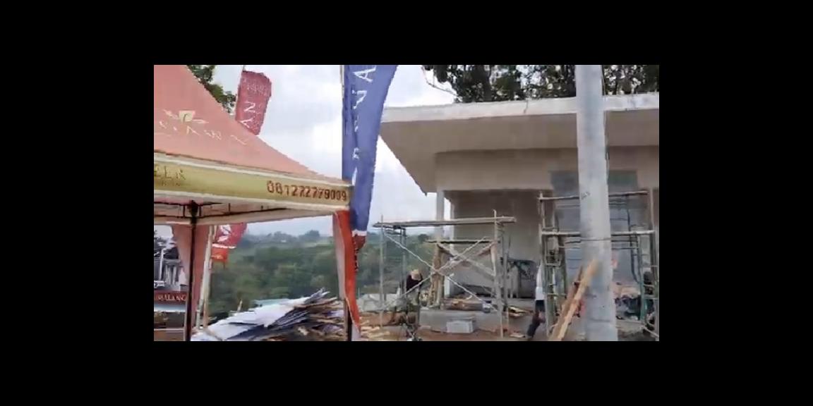 Perumahan Begawan Mewah Istimewa di malang type 45/72m hanya 295jt full fasilitas Perumahan Begawan Mewah Istimewa di malang type 45/72m hanya 295jt full fasilitas