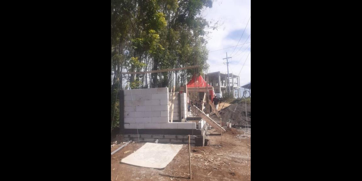 Perumahan Begawan Mewah Istimewa di malang type 45/72m hanya 295jt full fasilitas Perumahan Begawan Mewah Istimewa di malang type 45/72m hanya 295jt full fasilitas