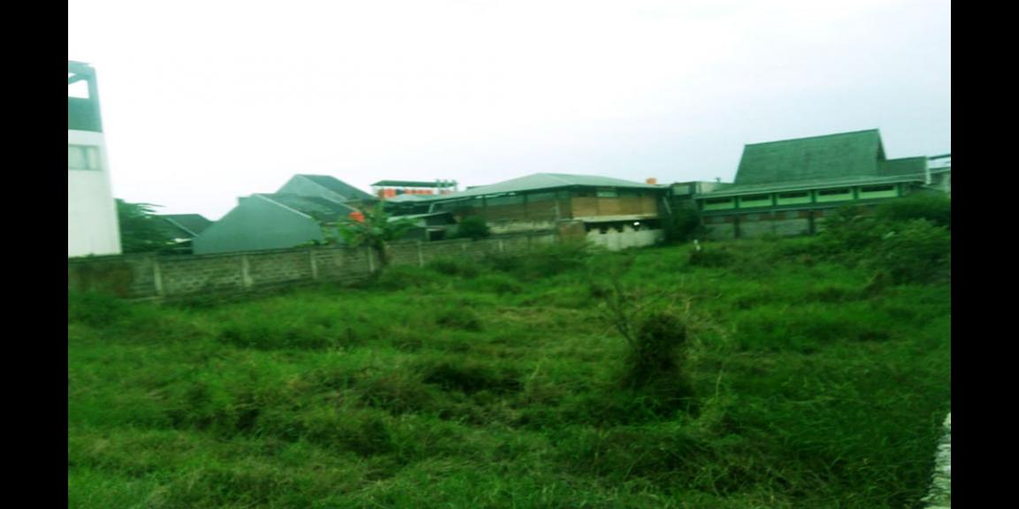 TANAH MATANG ARCAMANIK BANDUNG TANAH MATANG ARCAMANIK BANDUNG