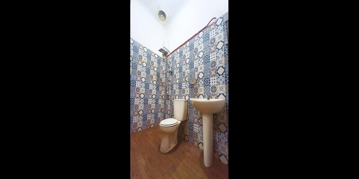 RUMAH SIAP HUNI GAYA AMERICAN CLASSIC DI PERMATA KOPO BANDUNG RUMAH SIAP HUNI GAYA AMERICAN CLASSIC DI PERMATA KOPO BANDUNG