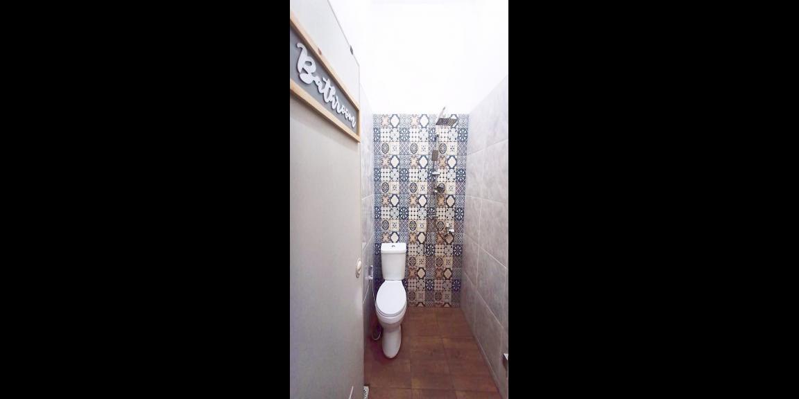 RUMAH SIAP HUNI GAYA AMERICAN CLASSIC DI PERMATA KOPO BANDUNG RUMAH SIAP HUNI GAYA AMERICAN CLASSIC DI PERMATA KOPO BANDUNG