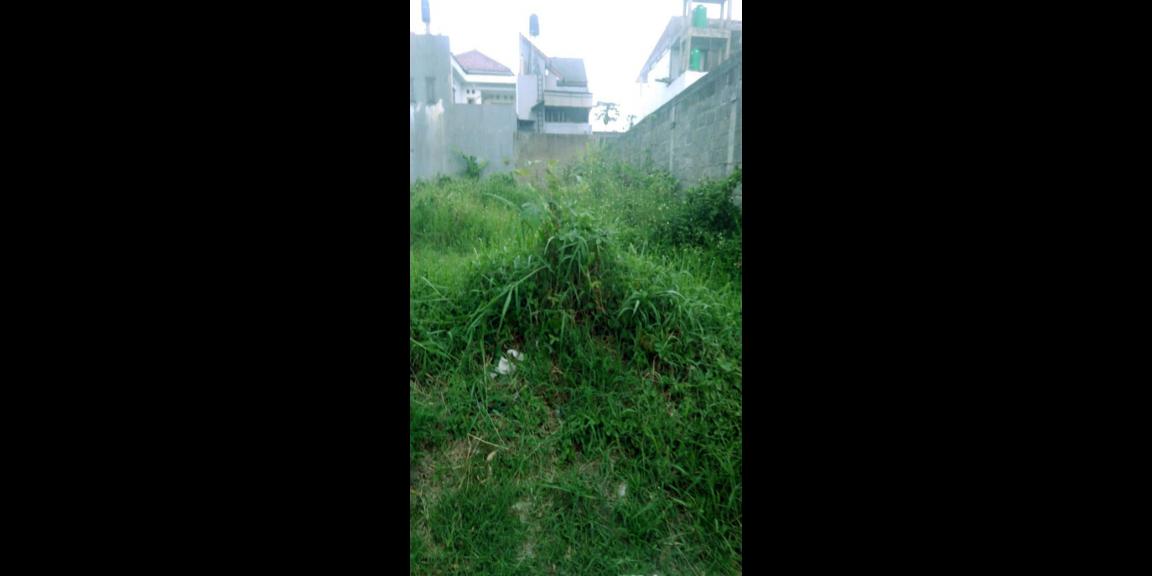 TANAH MATANG ARCAMANIK BANDUNG TANAH MATANG ARCAMANIK BANDUNG