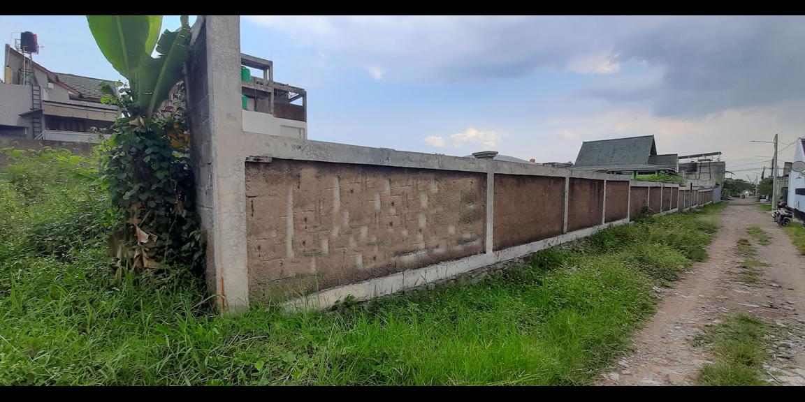 TANAH MATANG ARCAMANIK BANDUNG TANAH MATANG ARCAMANIK BANDUNG