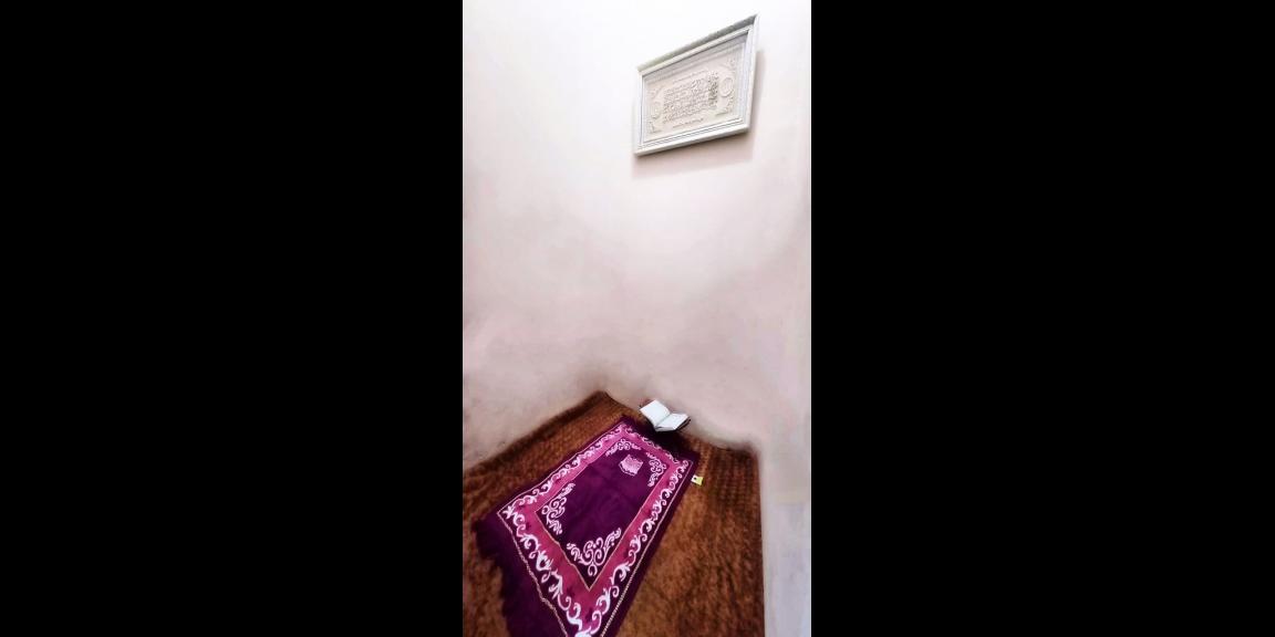 RUMAH SIAP HUNI GAYA AMERICAN CLASSIC DI PERMATA KOPO BANDUNG RUMAH SIAP HUNI GAYA AMERICAN CLASSIC DI PERMATA KOPO BANDUNG