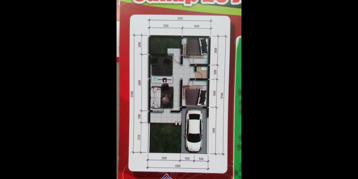 BU segera, Dijual cepat rumah Tipe 55 dekat bandara - Kec. waru Sidoarjo BU segera, Dijual cepat rumah Tipe 55 dekat bandara - Kec. waru Sidoarjo