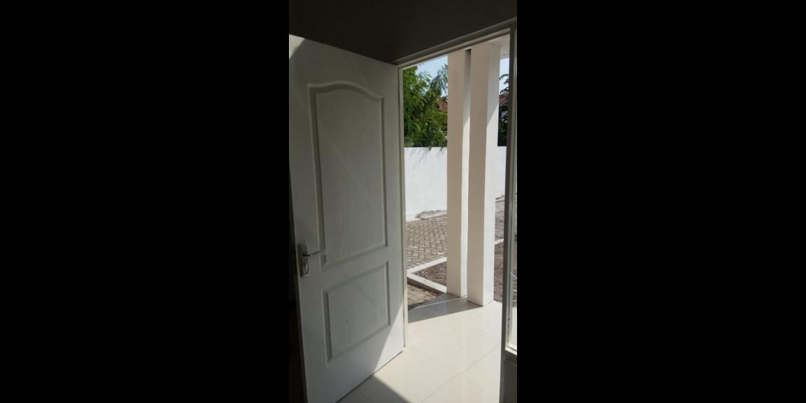 BU segera, Dijual cepat rumah Tipe 55 dekat bandara - Kec. waru Sidoarjo BU segera, Dijual cepat rumah Tipe 55 dekat bandara - Kec. waru Sidoarjo