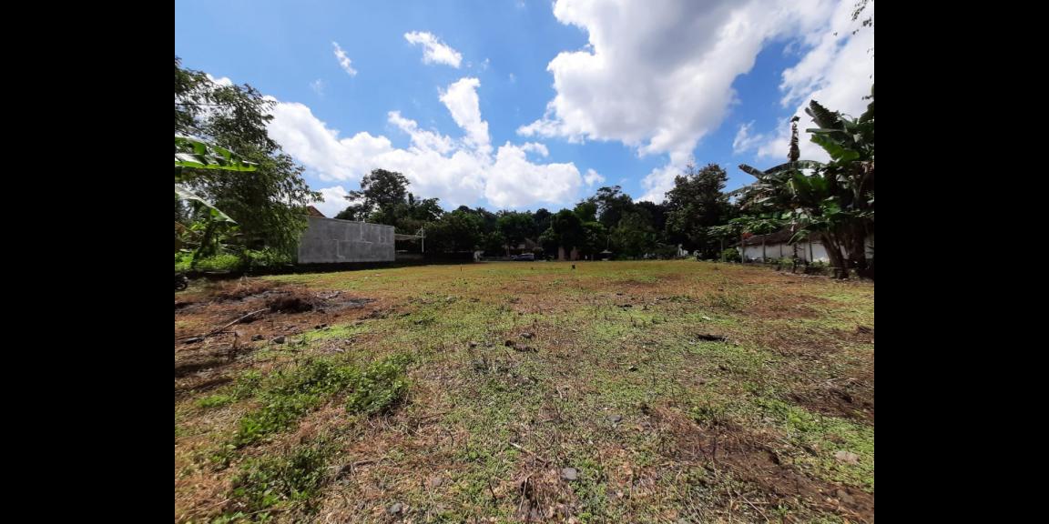 Perumahan Aranya Avenue Yogyakarta di Jalan Kaliurang km 10, dekat kampus UGM dan UII Perumahan Aranya Avenue Yogyakarta di Jalan Kaliurang km 10, dekat kampus UGM dan UII