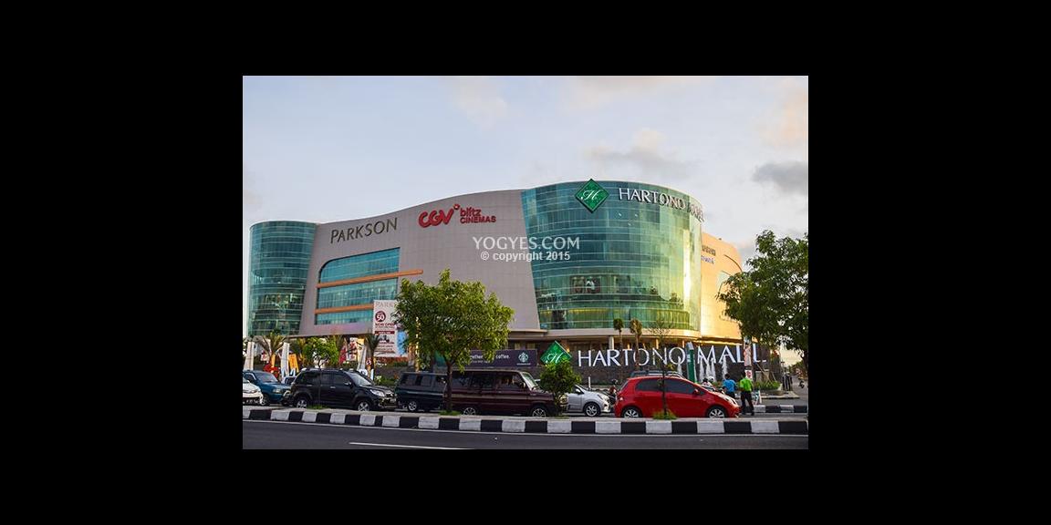 Perumahan Aranya Avenue Yogyakarta di Jalan Kaliurang km 10, dekat kampus UGM dan UII Perumahan Aranya Avenue Yogyakarta di Jalan Kaliurang km 10, dekat kampus UGM dan UII