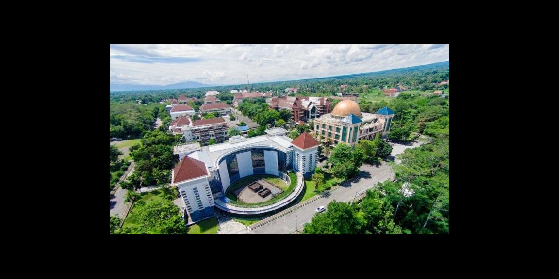 Perumahan Aranya Avenue Yogyakarta di Jalan Kaliurang km 10, dekat kampus UGM dan UII Perumahan Aranya Avenue Yogyakarta di Jalan Kaliurang km 10, dekat kampus UGM dan UII