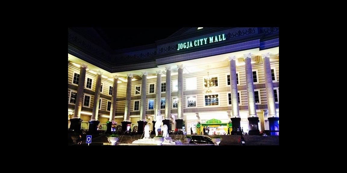 Perumahan Aranya Avenue Yogyakarta di Jalan Kaliurang km 10, dekat kampus UGM dan UII Perumahan Aranya Avenue Yogyakarta di Jalan Kaliurang km 10, dekat kampus UGM dan UII