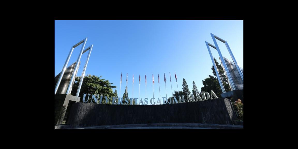 Perumahan Aranya Avenue Yogyakarta di Jalan Kaliurang km 10, dekat kampus UGM dan UII Perumahan Aranya Avenue Yogyakarta di Jalan Kaliurang km 10, dekat kampus UGM dan UII