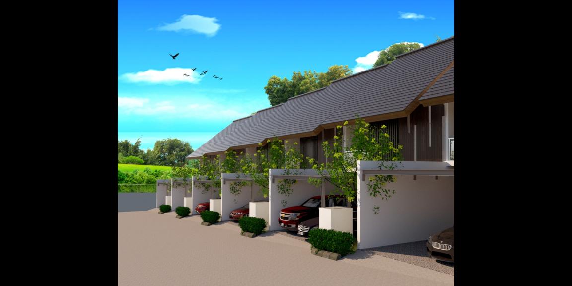 Perumahan Aranya Avenue Yogyakarta di Jalan Kaliurang km 10, dekat kampus UGM dan UII Perumahan Aranya Avenue Yogyakarta di Jalan Kaliurang km 10, dekat kampus UGM dan UII