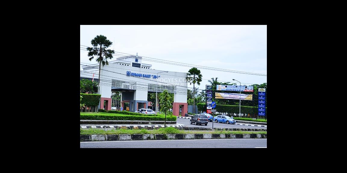 Perumahan Aranya Avenue Yogyakarta di Jalan Kaliurang km 10, dekat kampus UGM dan UII Perumahan Aranya Avenue Yogyakarta di Jalan Kaliurang km 10, dekat kampus UGM dan UII