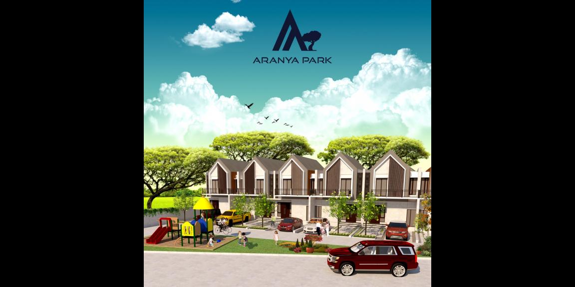 Perumahan Aranya Park Yogyakarta jln kaliurang 2 lantai 600 jutaan Perumahan Aranya Park Yogyakarta jln kaliurang 2 lantai 600 jutaan