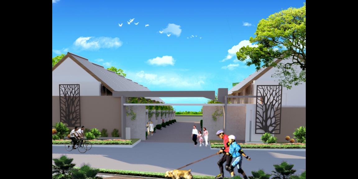 Perumahan Aranya Park Yogyakarta jln kaliurang 2 lantai 600 jutaan Perumahan Aranya Park Yogyakarta jln kaliurang 2 lantai 600 jutaan