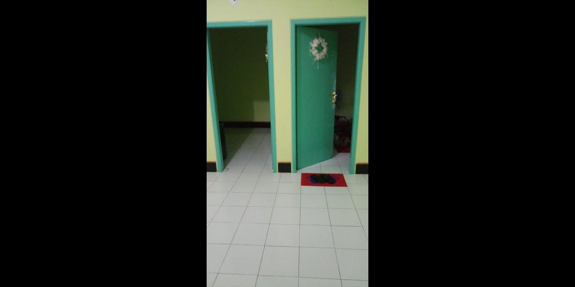 Kamar2 Kamar2