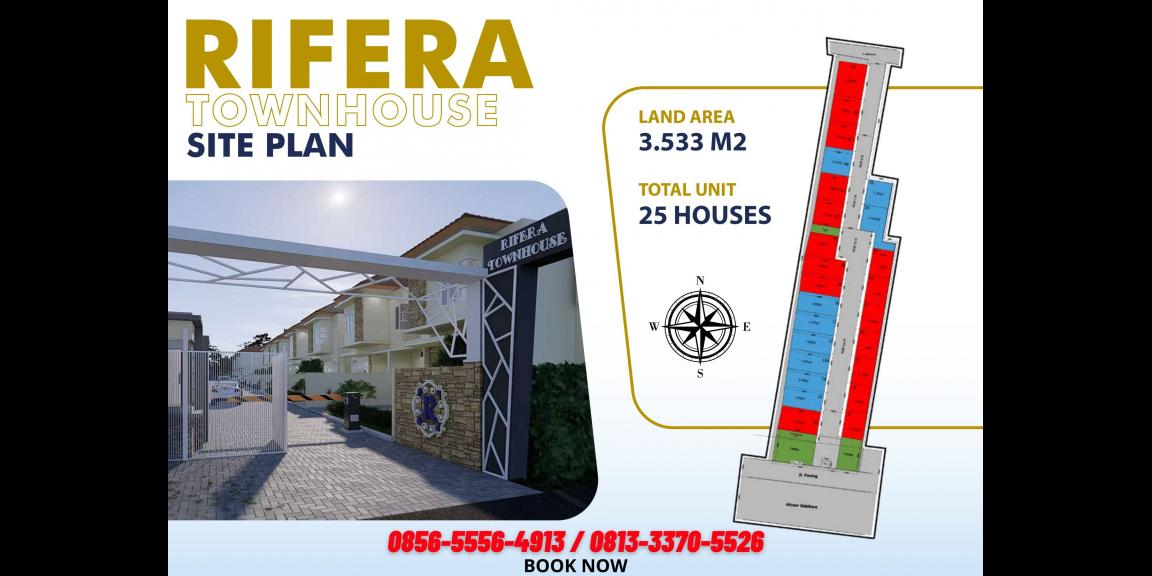 Jual Perumahan Sidoarjo Dekat Tol Jual Perumahan Sidoarjo Dekat Tol