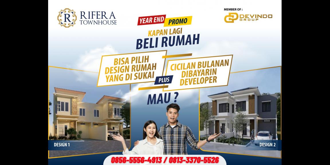 Jual Perumahan Sidoarjo Dekat Tol Jual Perumahan Sidoarjo Dekat Tol