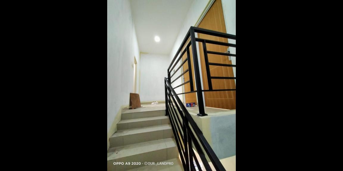 Jual Rumah Di Tangerang Selatan The Royal Dago Jual Rumah Di Tangerang Selatan The Royal Dago