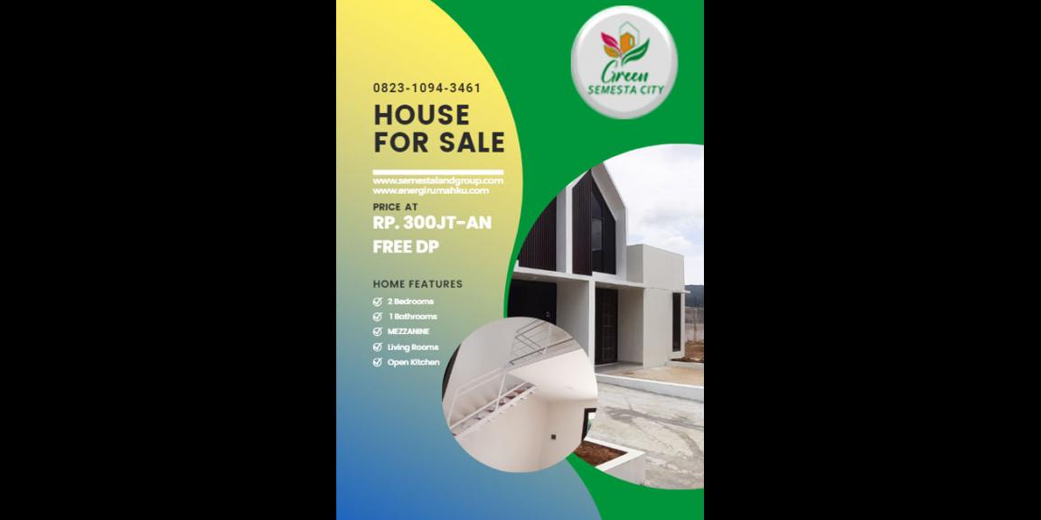 PERUMAHAN ETNIK MODERN MEZZANINE DENGAN NUANSA KESEJUKAN PEGUNUNGAN DAN ALAM PERUMAHAN ETNIK MODERN MEZZANINE DENGAN NUANSA KESEJUKAN PEGUNUNGAN DAN ALAM