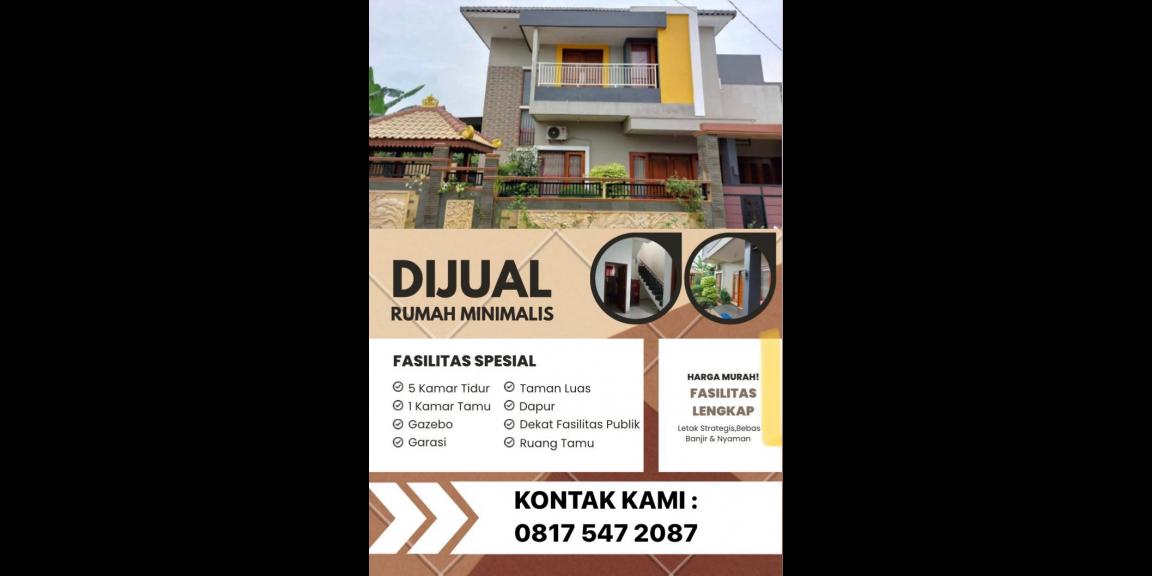 TERMURAH Jual Rumah Weleri Kendal Batang TERMURAH Jual Rumah Weleri Kendal Batang