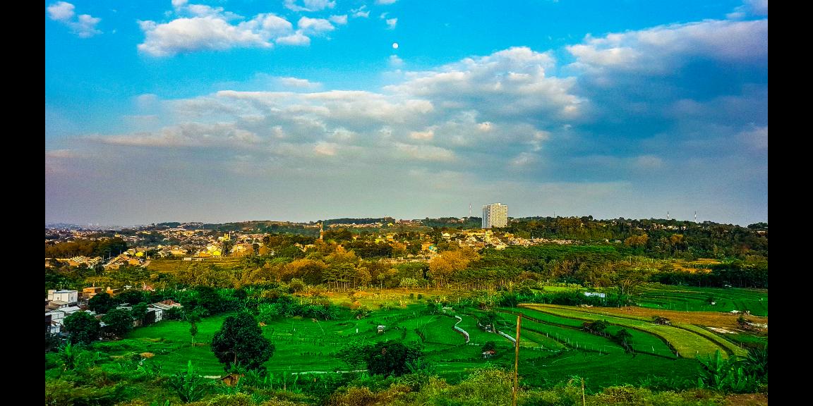 Rumah Mewah 600jutaan di Ngaliyan Semarang Sky Mansion Horizon Rumah Mewah 600jutaan di Ngaliyan Semarang Sky Mansion Horizon