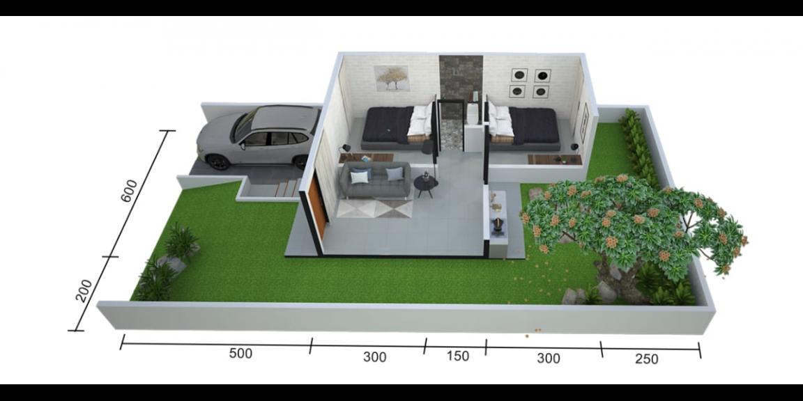 Rumah Mewah 600jutaan di Ngaliyan Semarang Sky Mansion Horizon Rumah Mewah 600jutaan di Ngaliyan Semarang Sky Mansion Horizon
