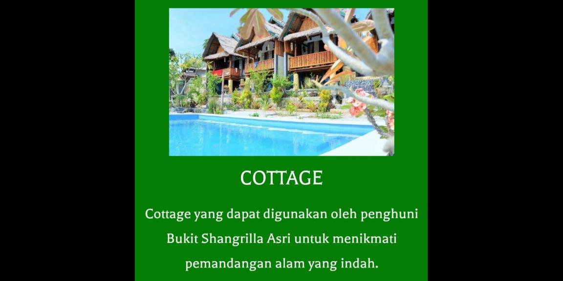 Perumahan Mewah Murah Ready huni 2Lantai Type 50/84, 650jt Fasilitas mewah Perumahan Mewah Murah Ready huni 2Lantai Type 50/84, 650jt Fasilitas mewah