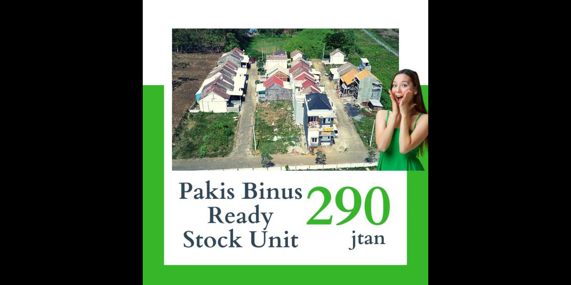 Perumahan minimalis Promo Murah Bonus Pagar Canopi gratis BPHTB dan Biaya All in Lokasi Strategis di Malang Raya Perumahan minimalis Promo Murah Bonus Pagar Canopi gratis BPHTB dan Biaya All in Lokasi Strategis di Malang Raya