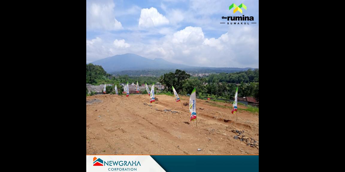 Perumahan Cluster Di Ungaran Perumahan Cluster Di Ungaran