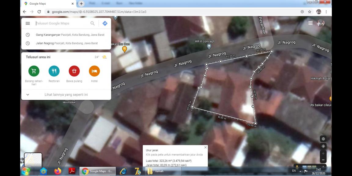 RUMAH MURAH (dibawah harga standar) bandung timur RUMAH MURAH (dibawah harga standar) bandung timur