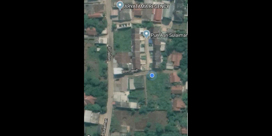 Jual Tanah Kosong Di Daerah Sawangan Akses Masuk Mobil Siap Jual Tanah Kosong Di Daerah Sawangan Akses Masuk Mobil Siap