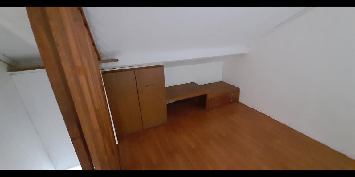 RUMAH 1,5 LANTAI BANGUNAN BARU ANTAPANI BANDUNG RUMAH 1,5 LANTAI BANGUNAN BARU ANTAPANI BANDUNG