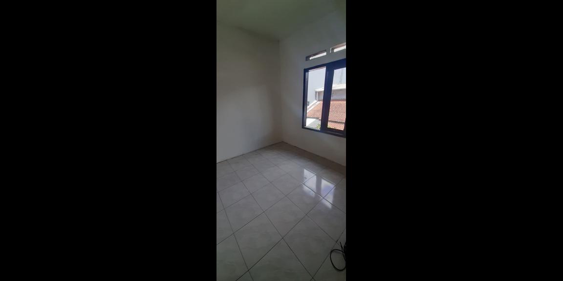 RUMAH DUA LANTAI SIAP HUNI DI ANTAPANI BANDUNG RUMAH DUA LANTAI SIAP HUNI DI ANTAPANI BANDUNG