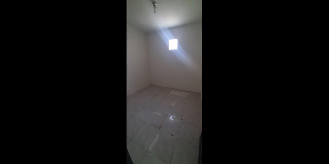 RUMAH DUA LANTAI SIAP HUNI DI ANTAPANI BANDUNG RUMAH DUA LANTAI SIAP HUNI DI ANTAPANI BANDUNG