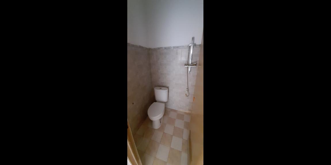 RUMAH 1,5 LANTAI BANGUNAN BARU ANTAPANI BANDUNG RUMAH 1,5 LANTAI BANGUNAN BARU ANTAPANI BANDUNG