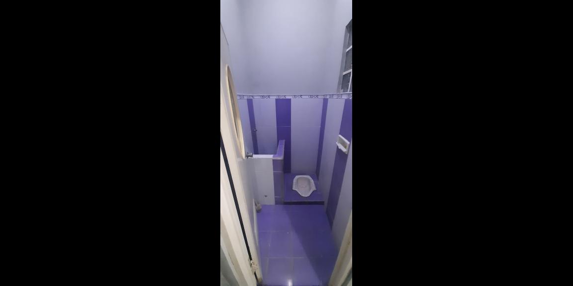 RUMAH DUA LANTAI SIAP HUNI DI ANTAPANI BANDUNG RUMAH DUA LANTAI SIAP HUNI DI ANTAPANI BANDUNG