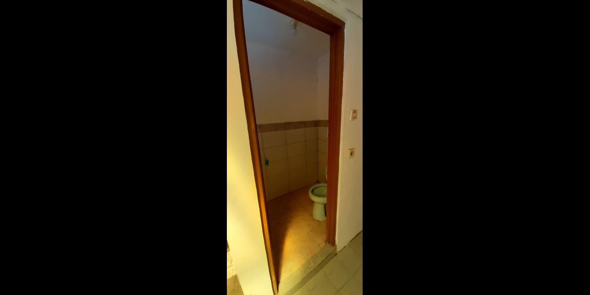 RUMAH 1,5 LANTAI BANGUNAN BARU ANTAPANI BANDUNG RUMAH 1,5 LANTAI BANGUNAN BARU ANTAPANI BANDUNG