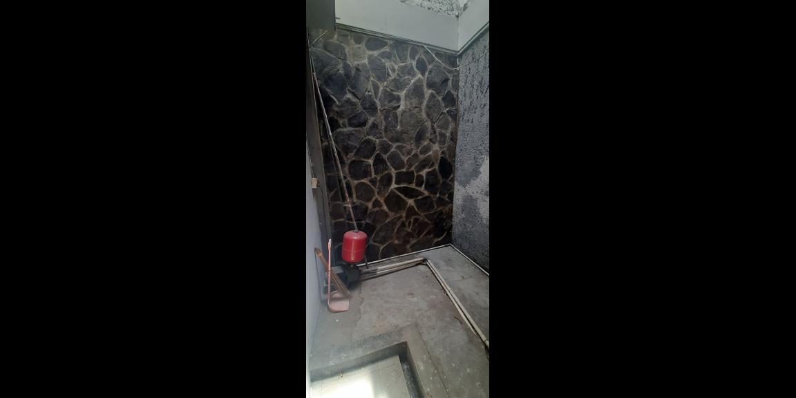 RUMAH DUA LANTAI SIAP HUNI DI ANTAPANI BANDUNG RUMAH DUA LANTAI SIAP HUNI DI ANTAPANI BANDUNG