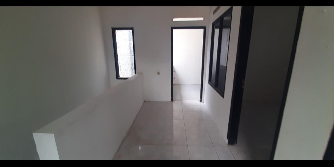 RUMAH DUA LANTAI SIAP HUNI DI ANTAPANI BANDUNG RUMAH DUA LANTAI SIAP HUNI DI ANTAPANI BANDUNG