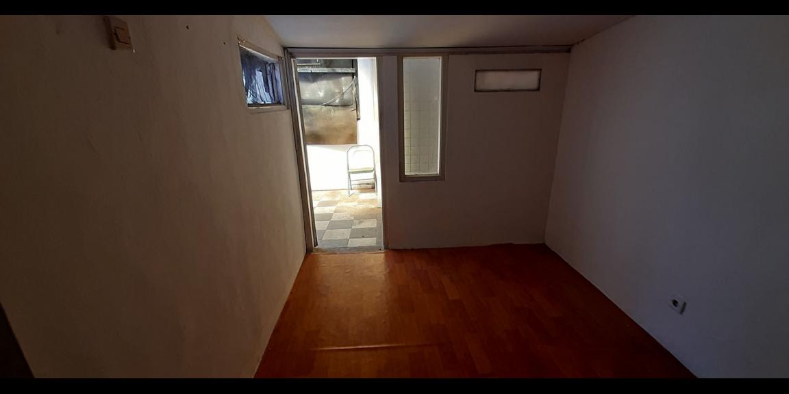 RUMAH 1,5 LANTAI BANGUNAN BARU ANTAPANI BANDUNG RUMAH 1,5 LANTAI BANGUNAN BARU ANTAPANI BANDUNG