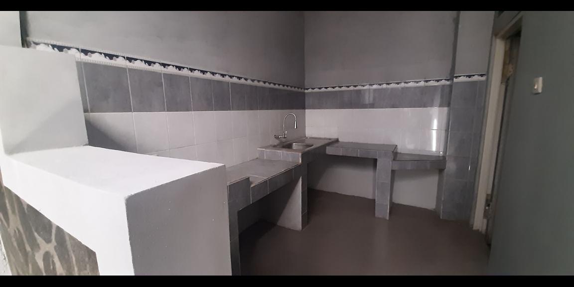 RUMAH DUA LANTAI SIAP HUNI DI ANTAPANI BANDUNG RUMAH DUA LANTAI SIAP HUNI DI ANTAPANI BANDUNG