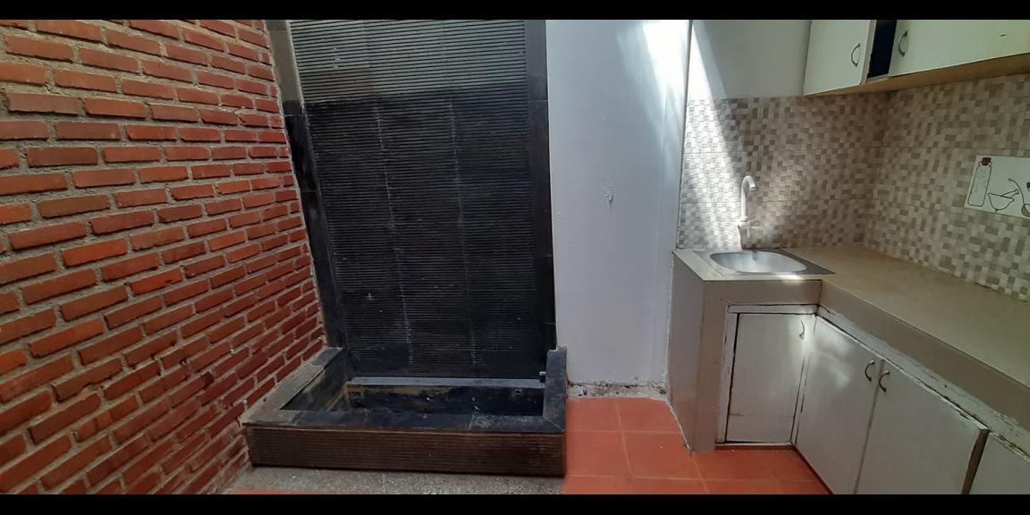 RUMAH 1,5 LANTAI BANGUNAN BARU ANTAPANI BANDUNG RUMAH 1,5 LANTAI BANGUNAN BARU ANTAPANI BANDUNG