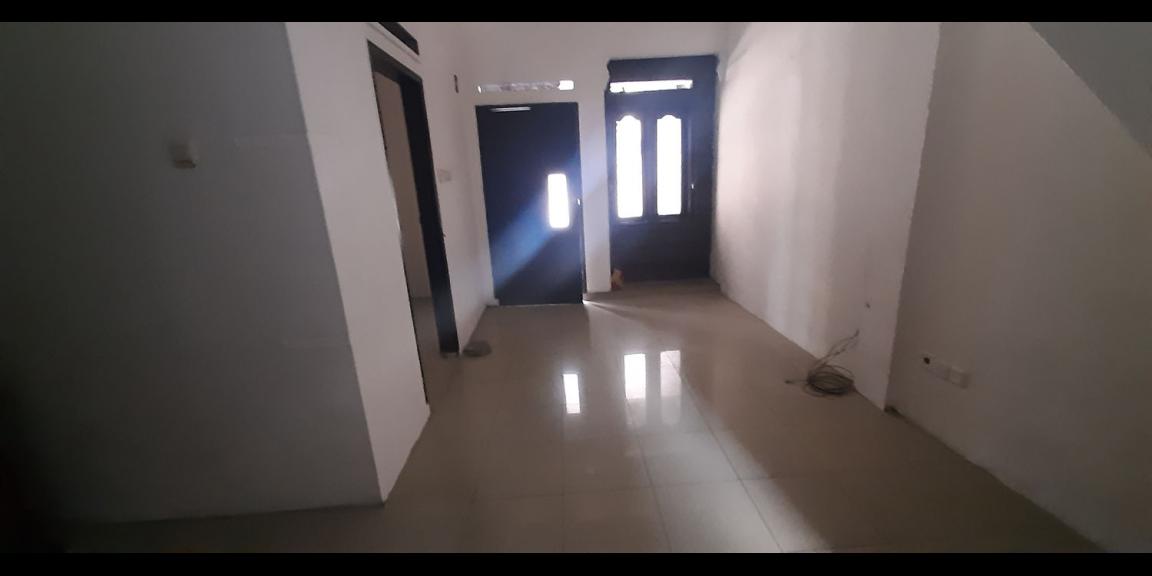 RUMAH DUA LANTAI SIAP HUNI DI ANTAPANI BANDUNG RUMAH DUA LANTAI SIAP HUNI DI ANTAPANI BANDUNG