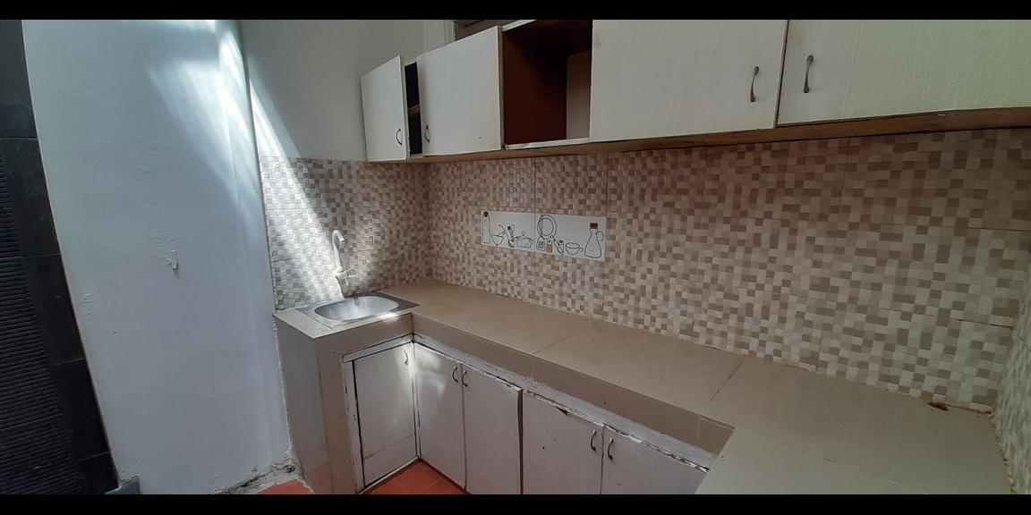 RUMAH 1,5 LANTAI BANGUNAN BARU ANTAPANI BANDUNG RUMAH 1,5 LANTAI BANGUNAN BARU ANTAPANI BANDUNG