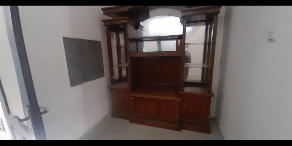 RUMAH DUA LANTAI SIAP HUNI DI ANTAPANI BANDUNG RUMAH DUA LANTAI SIAP HUNI DI ANTAPANI BANDUNG